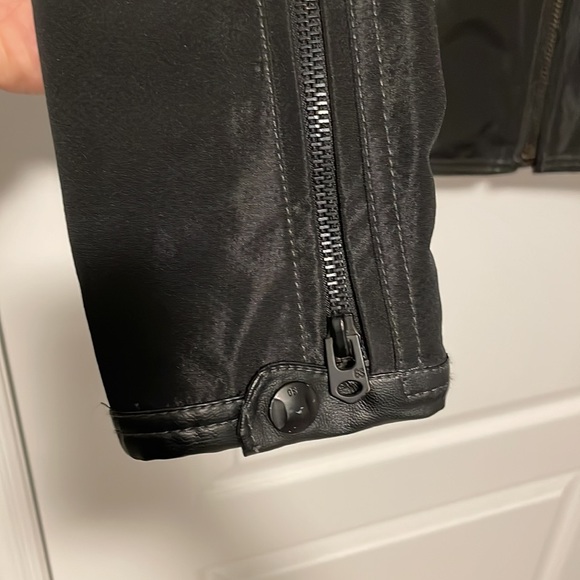 G-Star Raw Jacket SMALL - Picture 3 of 5